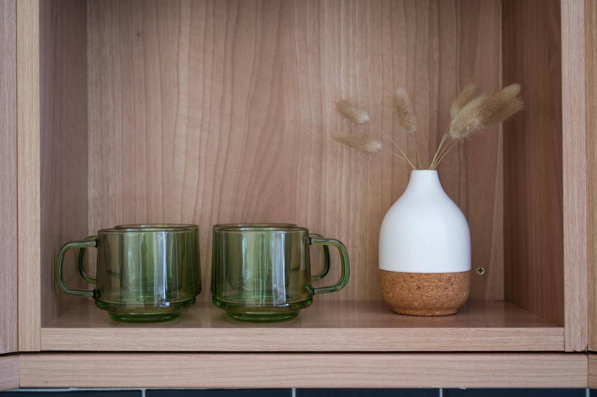 Lovely Entire Flat In Birnam, Neighbouring Dunkeld מראה חיצוני תמונה
