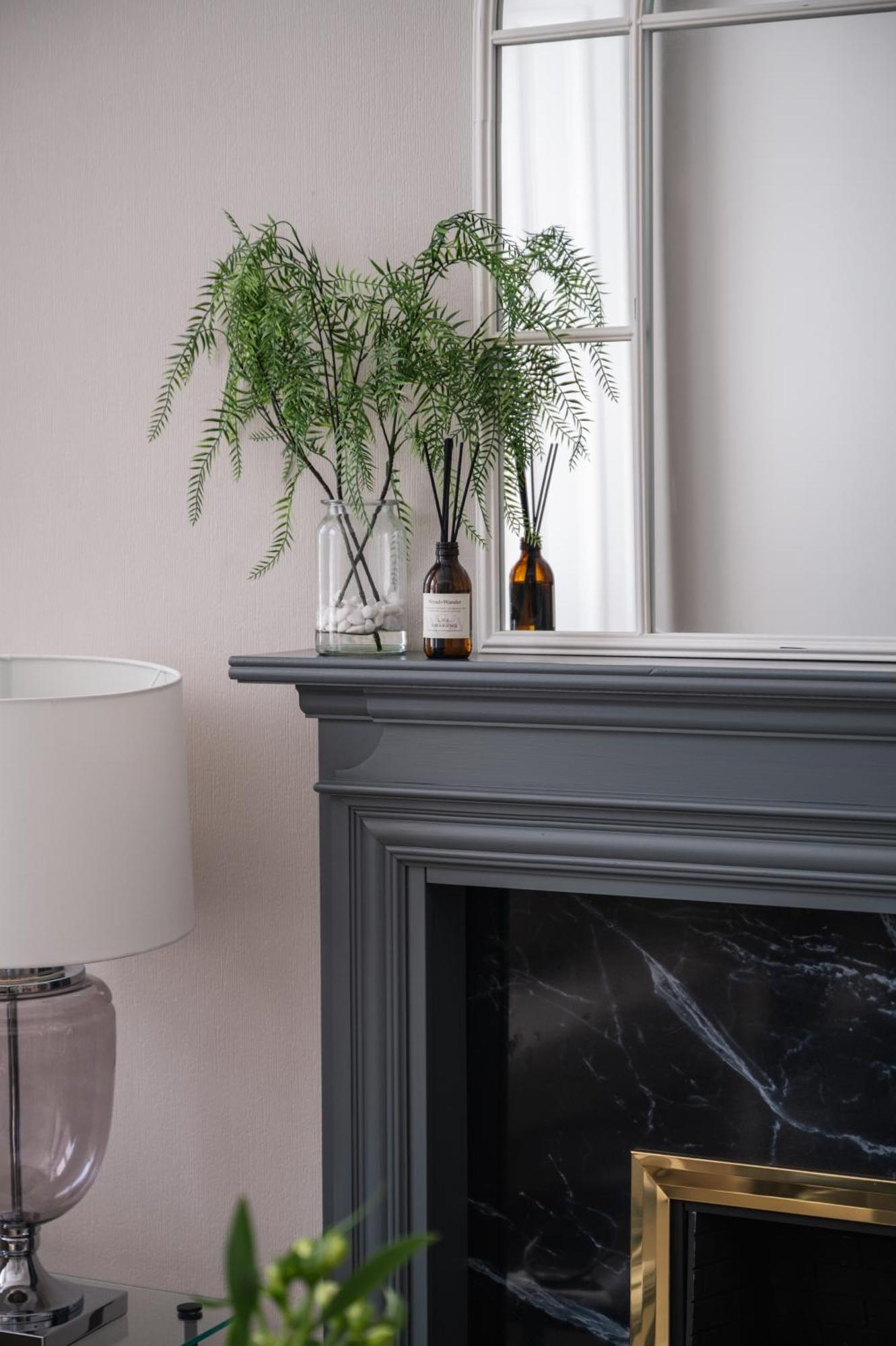 Lovely Entire Flat In Birnam, Neighbouring Dunkeld מראה חיצוני תמונה
